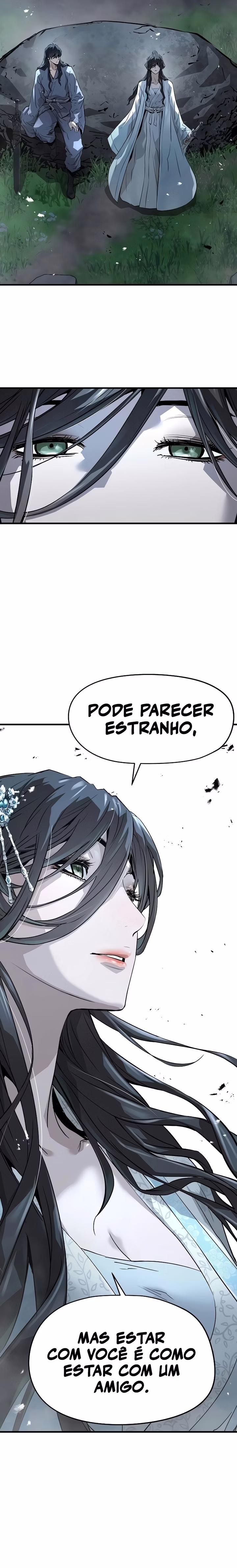 Página 20 de Regressão Absoluta - Capítulo 43