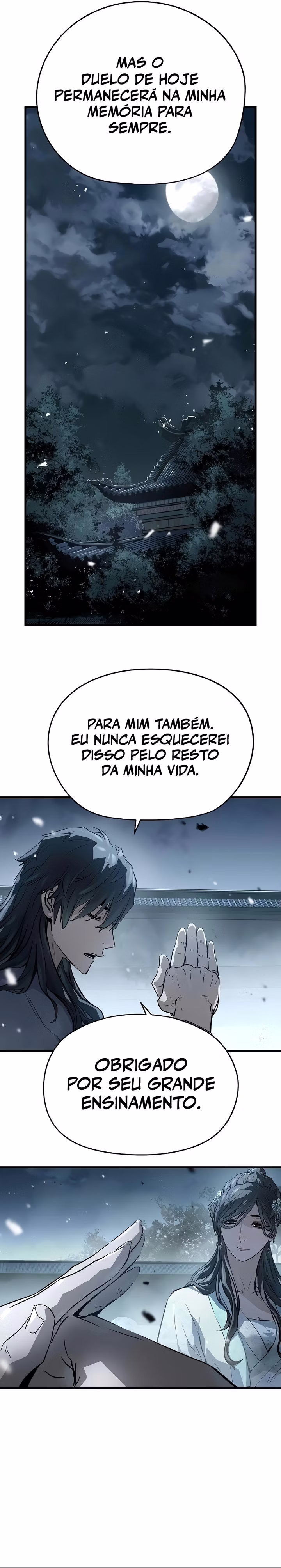 Página 24 de Regressão Absoluta - Capítulo 43