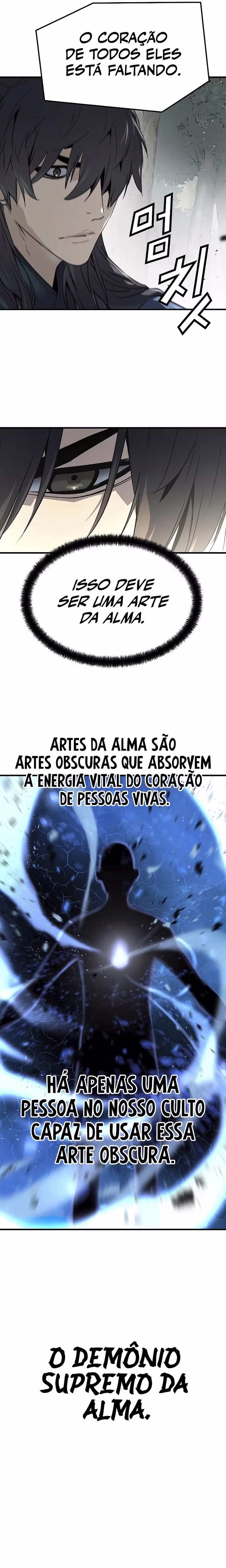 Página 4 de Regressão Absoluta - Capítulo 44