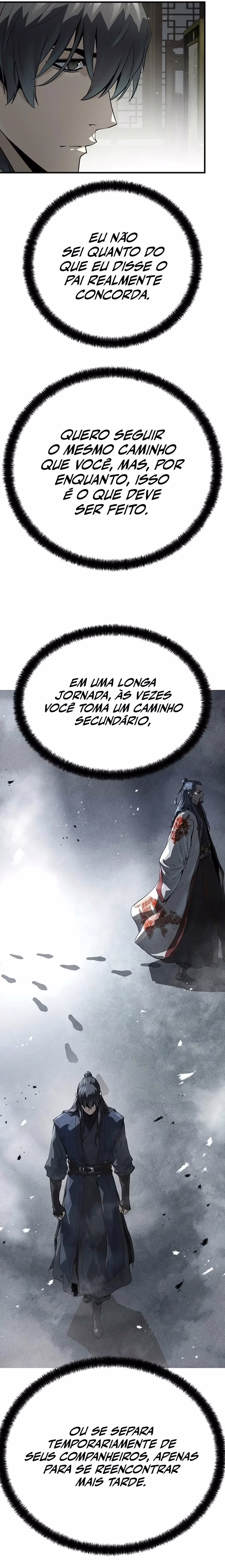 Página 16 de Regressão Absoluta - Capítulo 45