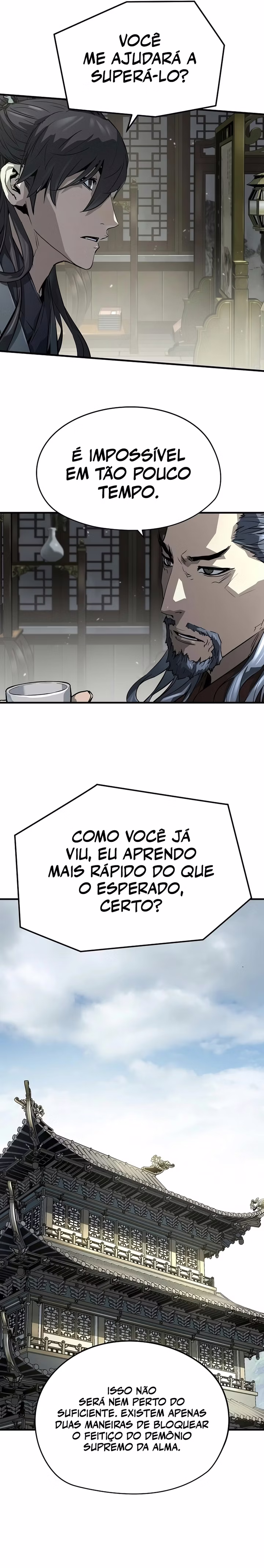 Página 7 de Regressão Absoluta - Capítulo 45