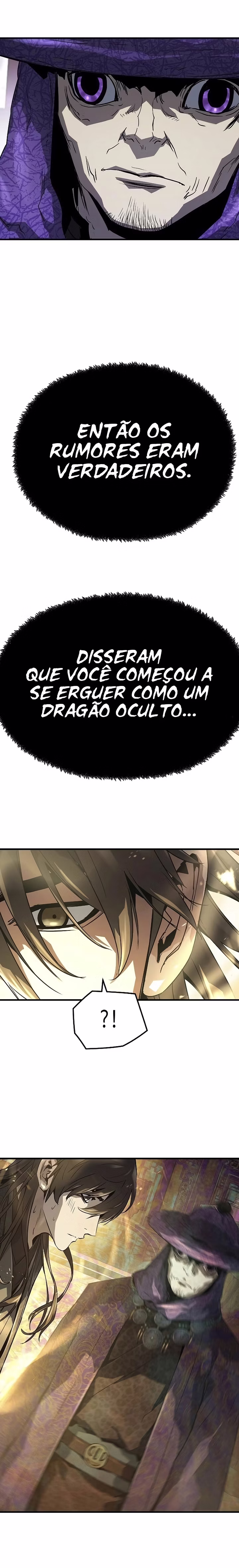Página 6 de Regressão Absoluta - Capítulo 46