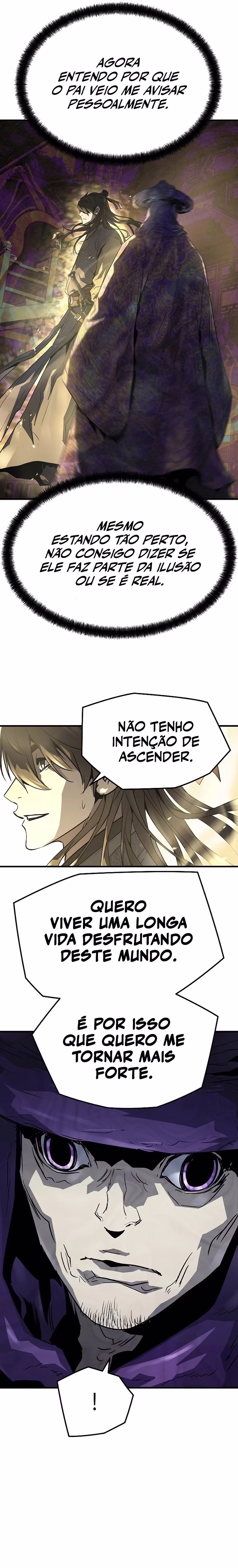Página 7 de Regressão Absoluta - Capítulo 46