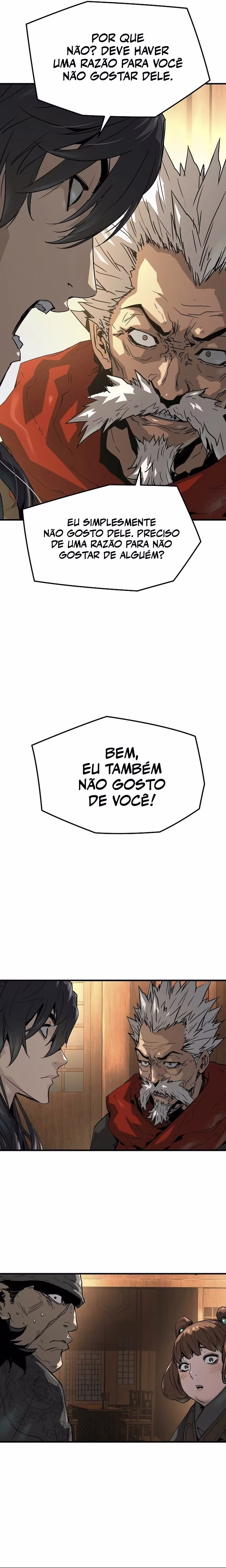 Página 5 de Regressão Absoluta - Capítulo 48