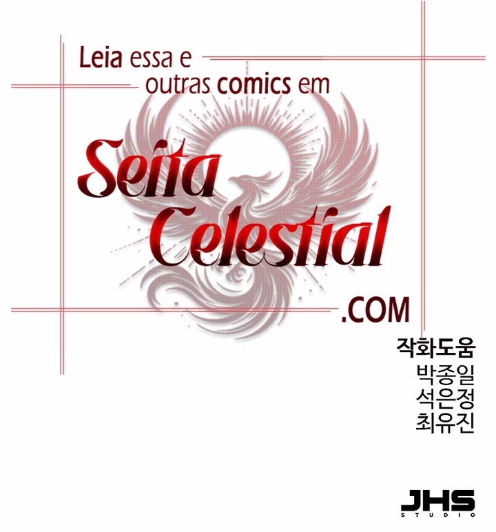 Página 34 de Regressão Absoluta - Capítulo 49