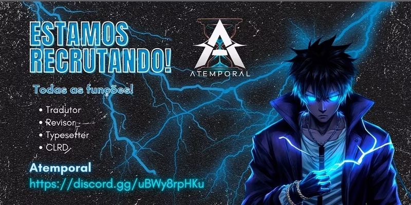 Página 5 de Acidentalmente Me Tornei Famoso - Capítulo 09