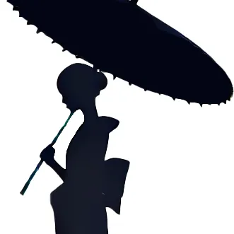 Avatar do Grupo Umbrella Scan
