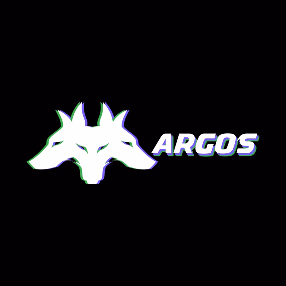 Avatar do Grupo Argos Comics