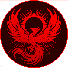 Avatar Seita Celestial