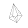 Avatar do Grupo Crystal Comics
