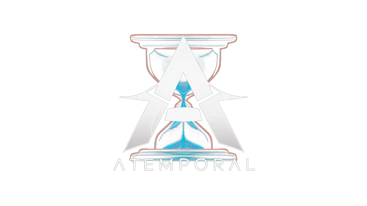 Avatar Atemporal