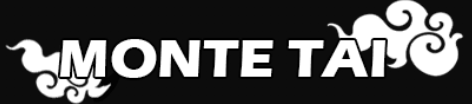 Avatar do Grupo Monte Tai