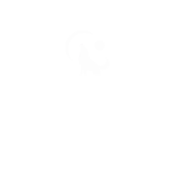 Avatar do Grupo Tatakae Scan